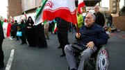 بیماران قلبی، دیابتی‌ها و سالمندان؛ چگونه با خیال آسوده در مراسم شرکت کنند؟/ راهنمای حضور ایمن در مراسم رهبر شهید