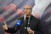 شهادت قائد شهید معادلات دشمن را بر هم زد