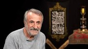 ببینید | تمجید مهران رجبی از رهبر شهید انقلاب