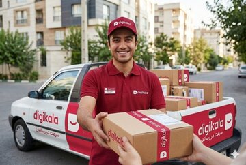 هویت بصری برند؛ نقش کلیدی در شرایط اقتصادی فعلی ایران