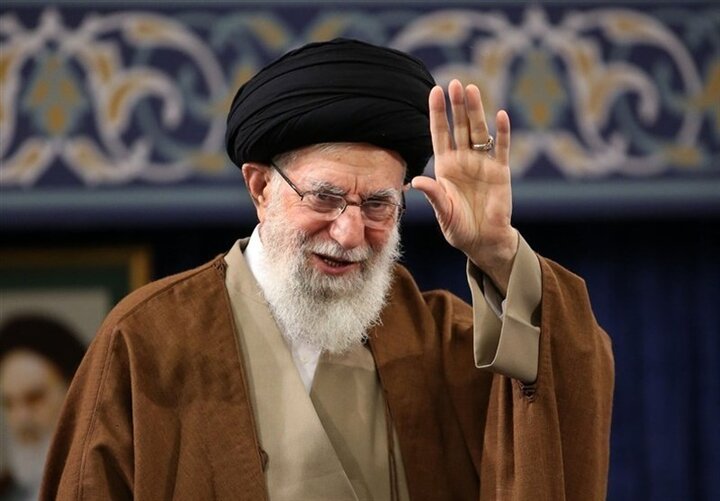 نقشه راه رهبر شهید برای تجهیز نیروهای مسلح به آخرین تکنولوژی‌های روز/ کنعانی مقدم: ایشان مبنای حرکت را بر توان جوانان قرار می دادند
