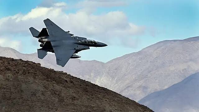ارتش آمریکا عملیات جست‌وجوی ملوان مفقود شده را متوقف کرد