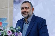 پیشنهاد ساخت مستند؛ از گفت‌وگو با ناشران در نمایشگاه کتاب تا دیدار با شاعران/ معاونت فرهنگی وزارت ارشاد مطرح کرد