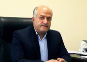نگران تامین سوخت مورد نیاز زائران مراسم تشییع رهبر شهید در مشهد نباشید.