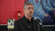 تشییع باشکوه رهبر شهید، تیر سهمگینی بر پیکر استکبار بود