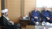 تحقق اهداف اجتماعی نیازمند پیوست فرهنگی است