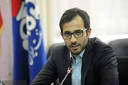 انتصاب مهم در بازرگانی نفت؛ پورابراهیم مجدداً سکان نیکو را در دست گرفت