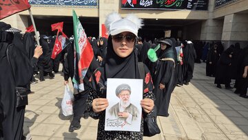 اینجا قصه شما با تمام شهر یکی است! اینجا قصه شما با تمام شهر یکی است!