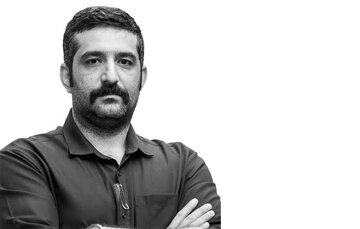 نفرین باعث شکست تیم ملی شد؛ تحلیل های شناختی متناقض نفرین باعث شکست تیم ملی شد؛ تحلیل های شناختی متناقض
