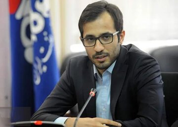 انتصاب مهم در بازرگانی نفت؛ پورابراهیم مجدداً سکان نیکو را در دست گرفت