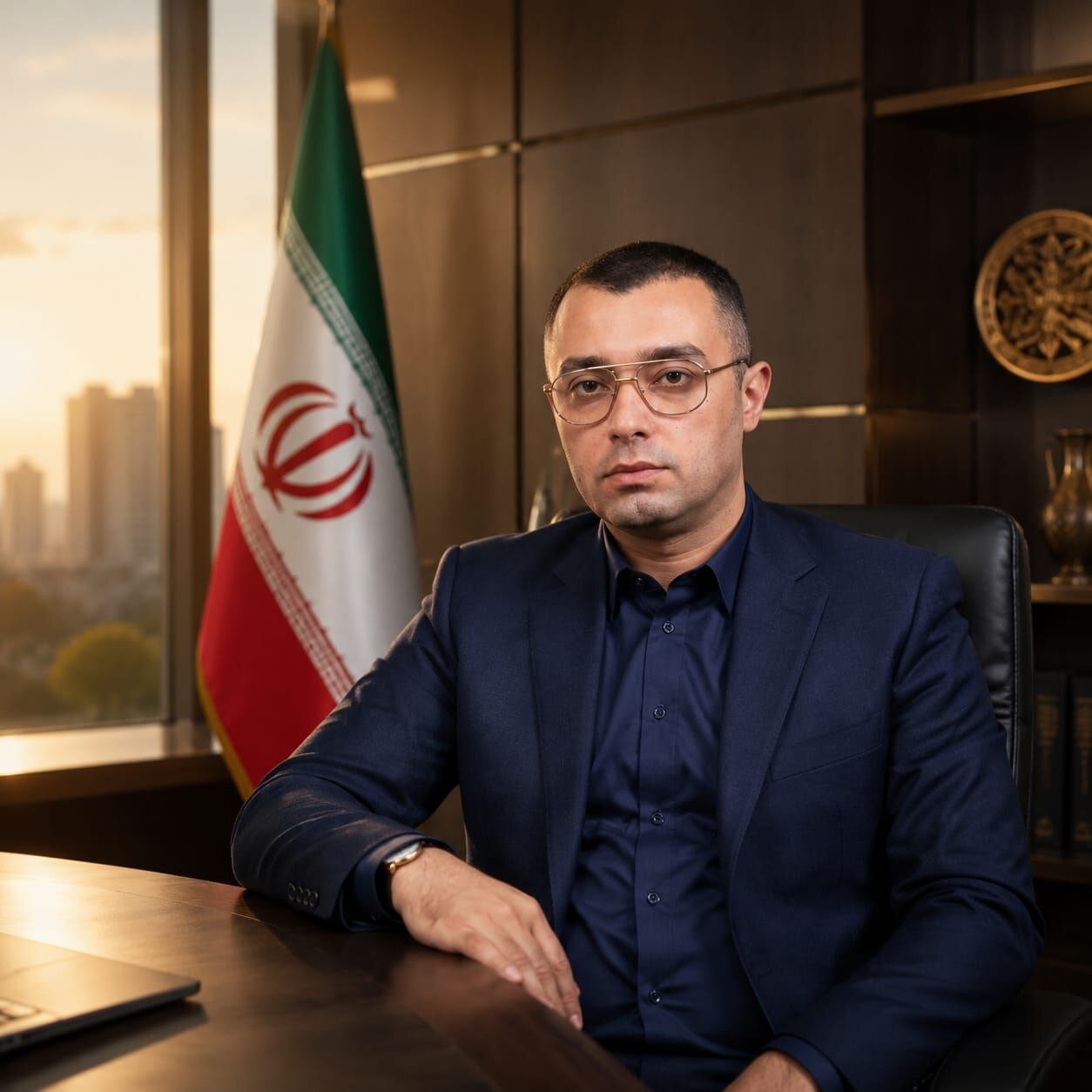 سلاح های نامرئی؛ از بدافزارهای تکاملی تا جنگ روانی دیجیتال