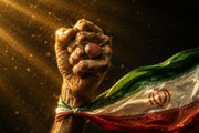 تشییع رهبر شهید باید روح «استکبارستیزی فعال» را احیا می‌کند