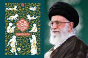 اندیشه تربیتی «امام شهید»؛ منظومه‌ای نظام‌ساز برای آینده ایران