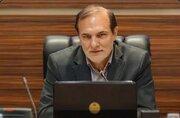 ۳۰ درصد اختلافات کارگری و کارفرمایی اردبیل با سازش حل شد