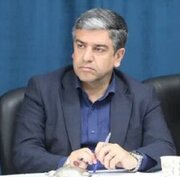 توسعه امکانات بیمارستان سبلان در برنامه های دولت است