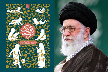 اندیشه تربیتی «امام شهید»؛ منظومهای نظامساز برای آینده ایران اندیشه تربیتی «امام شهید»؛ منظومهای نظامساز برای آینده ایران