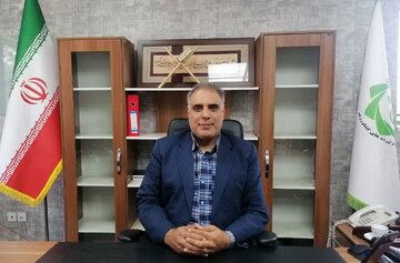 راهاندازی سامانه دریافت گزارشهای مردمی از تخلفات اصناف در کرمان راهاندازی سامانه دریافت گزارشهای مردمی از تخلفات اصناف در کرمان