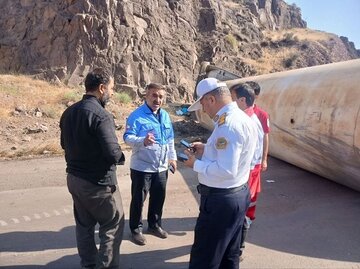 بحران-2.jpg