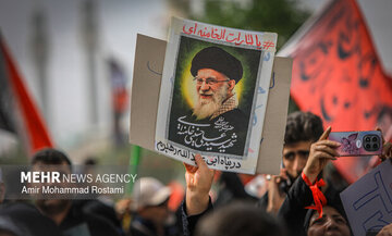 ظرفیت مراکز اقامتی مشهد تکمیل شد/ مشهد دیگر جای اقامت مسافر ندارد