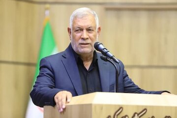 نقشهراه توسعه شهرستانهای کرمان توسط نماینده مجلس ترسیم شد/از قطب پسته تا بهشت سرمایهگذاری ارزان نقشهراه توسعه شهرستانهای کرمان توسط نماینده مجلس ترسیم شد/از قطب پسته تا بهشت سرمایهگذاری ارزان