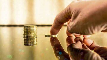 چطور با ۱۵۰ هزار تومان طلا بخریم؟