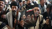 عشایر و روستائیان همواره پای کار انقلاب و نظام ایستاده‌اند