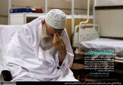 از محراب کوفه تا بیت رهبر ؛ شهادت و فروپاشی روایت‌های جعلی
