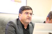 تشکیل ستاد ویژه مهار تورم درچهارمحال و بختیاری