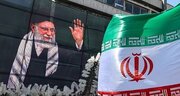برگزاری شام غریبان رهبر شهید انقلاب در اردبیل