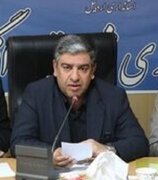 تخصیص ۱۲۳ میلیارد تومان اعتبار به پروژه‌های شهرستان انگوت
