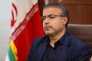 حمله به نیروگاه اتمی و جزیره خارگ صحت دارد؟/ فرماندار بوشهر توضیح داد