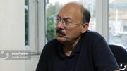 شلاق نقد بر تفکر مونیستیِ بیژن عبدالکریمی/ گر تو ایران بر این نمط خوانی، ببری رونقِ مسلمانی!/ رویکرد بنیادگرایانه زیر نقاب هایدگر