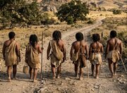 آیا هابیت‌های ۵۰ هزار ساله هنوز در بین ما هستند؟