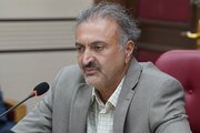 پرداخت ۷هزار میلیارد تومان از تسهیلات سفر رئیس‌جمهور در قزوین
