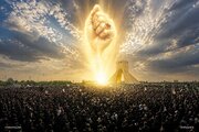 رهبری پس از شهادت؛ میراث ماندگاری که فراتر از خاطره‌ها جریان دارد