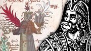 پشت پرده کیمیاگری؛ علم، جادو یا بزرگ‌ترین فریب تاریخ؟