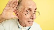 ۴ دلیل که چرا بیمه‌ها فقط بخش کمی از هزینه سمعک گوش را پوشش می‌دهند؟
