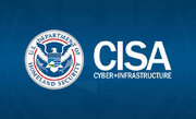 هشدار فوری CISA؛ چهار آسیب‌پذیری بحرانی زیر حمله فعال هکرها