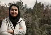 کریستیانو رونالدو؛ گروگان‌گیر مغرورِ روح جمعی
