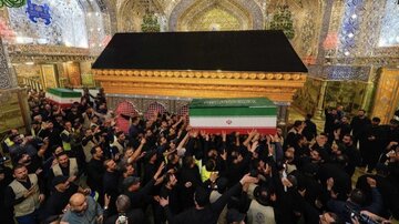 گل به طریقه گلاب ادامه دارد گل به طریقه گلاب ادامه دارد