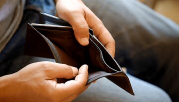 چگونه با حقوق کم، کم نیاوریم؟ چگونه با حقوق کم، کم نیاوریم؟