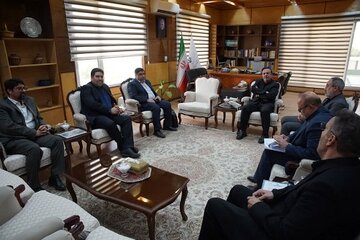 استاندار2.jpg
