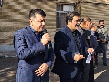 برق2.jpg