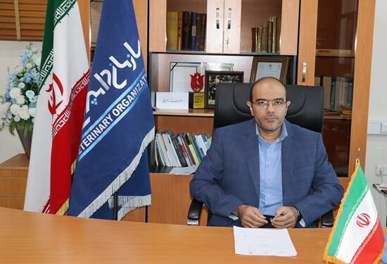 هشدار دامپزشکی استان کرمان درباره افزایش خطر شیوع تب کریمه کنگو با آغاز فصل گرما