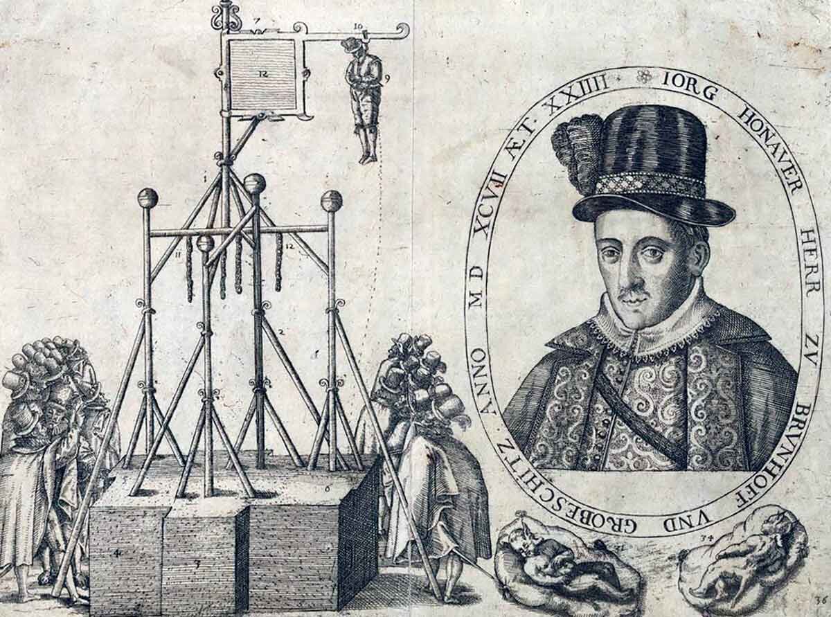 پشت پرده کیمیاگری؛ علم، جادو یا بزرگ‌ترین فریب تاریخ؟