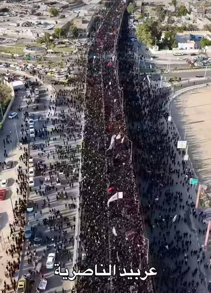 مقایسه تشییع آیت الله خامنهای با استالین؛ ۵ منبع و 3 اشتباه