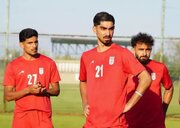 اولین صحبت‌های خرید جدید پرسپولیس پس از انتقال