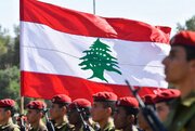 ارتش فرقه‌ای در لبنان؟ / ریسپانسیبل استیت‌کرفت: اسرائیل خواهان ایجاد جنگ داخلی در لبنان است / تهدیدهای ناشی از «لیبی کردن» لبنان و ایران