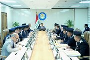 آیا عراق در مبارزه با فساد جدی است؟ / فارن پالیسی: عملیات مبارزه با فساد الزیدی تسویه حساب سیاسی داخلی است