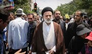 آیت الله سید مصطفی خامنه‌ای کیست/ پسری که بر پیکر پدر شهید نماز خواند